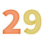 029