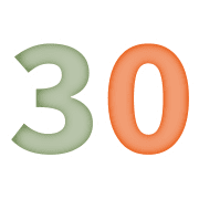 030