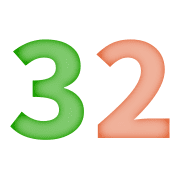 032