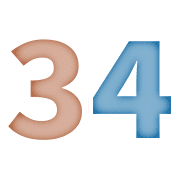 034