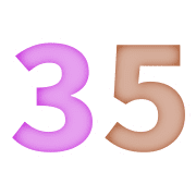 035