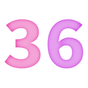 036