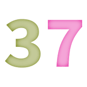 037