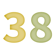 038