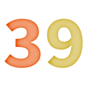 039