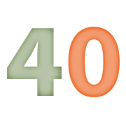 040