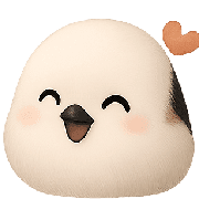 014