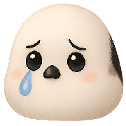 016