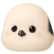 021