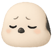 031
