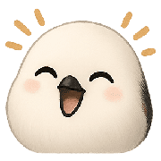 037