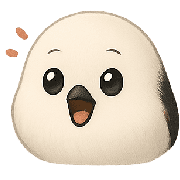 040