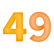 009