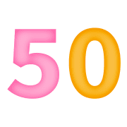 010