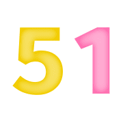 011