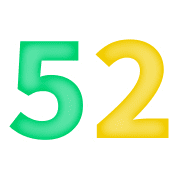 012