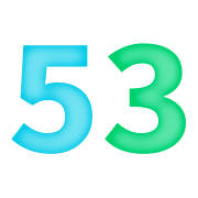 013