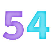 014
