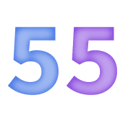 015