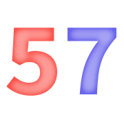 017