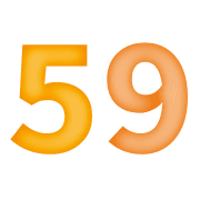 019