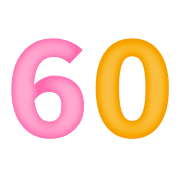 020