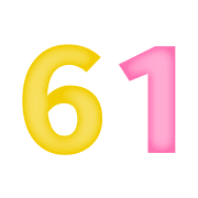 021