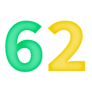 022