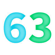 023