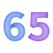 025