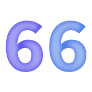 026