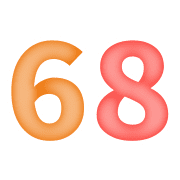028