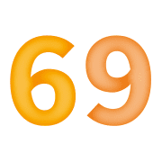 029