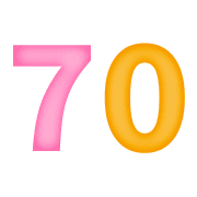 030