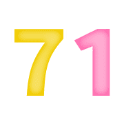 031
