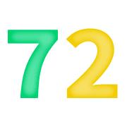 032