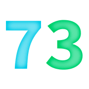 033