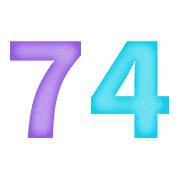 034