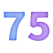 035