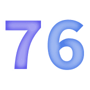 036