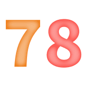 038