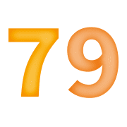 039