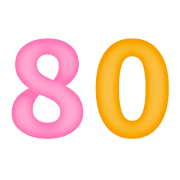 040
