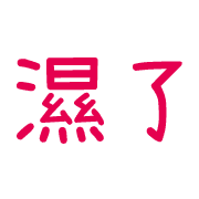 022
