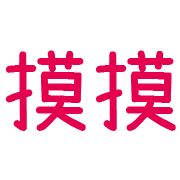 030