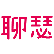 035