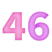 006