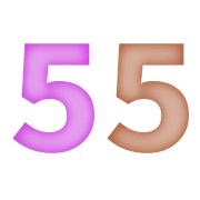 015