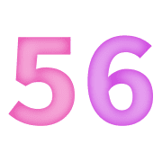 016
