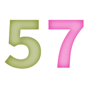 017